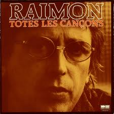 "Totes les cançons", l'enregistrament de Raimon el 1981