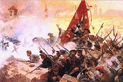 1714-Batalla-11-setembre-mini