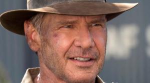 Indiana Jones, Indy per als amics