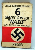 seis_meses_con_los_nazis.columnas_6